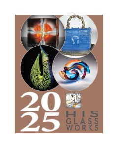 His Glassworks Product Catalog