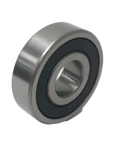 Replacement Plate Bearing for Rociprolap Grinders