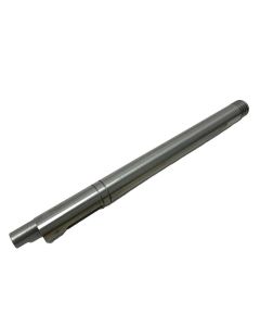 Replacement Shaft for 20 Inch and 24 Inch Rociprolap