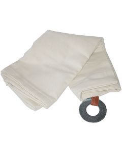 Filter Bag for DC1500 Dust Collector