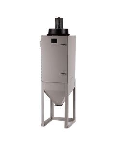 Cyclone DC4000 High Efficiency Dust Collector