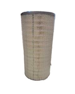Replacement filter for DC4000 Dust Collector