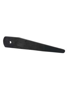 Drift Key