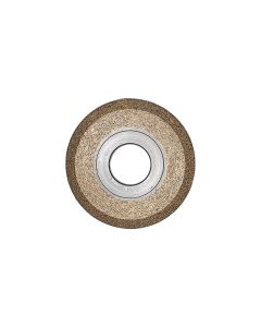 fan-sin-3v-100-pdt-2.jpg