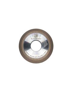fan-sin-3v-500-pdt-2.jpg
