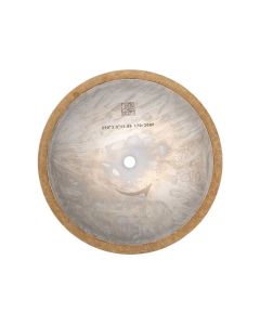 10 Inch x .080 Inch Finesse Fine Cut Blade