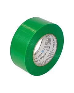 GT Waterproof Masking Tape