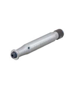 H.28H Slim Collet Handpiece, Square Drive