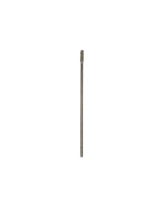1.0mm Small Diameter Plated Core Drill