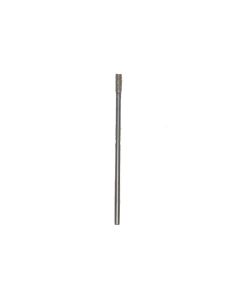 1.5mm Small Diameter Plated Core Drill
