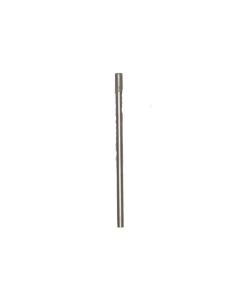 1.8mm Small Diameter Plated Core Drill