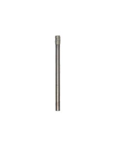 2.5mm Small Diameter Plated Core Drill