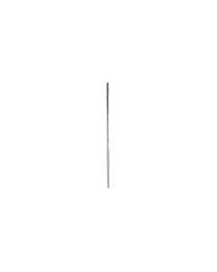 0.75mm Drill/Router