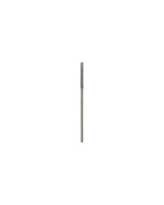 1.4mm Drill/Router
