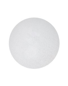 18 Inch Perforated Syntheitc Felt Polishing Pad