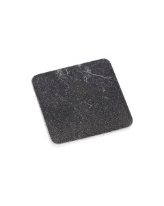 2-1/2 Inch x 2-1/2 Inch 100 Grit Resin Diamond Smoothing Handipad