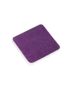 2-1/2 Inch x 2-1/2 Inch 220 Grit Resin Diamond Smoothing Handipad