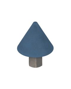 Mini Smoothing Cone 1200 grit