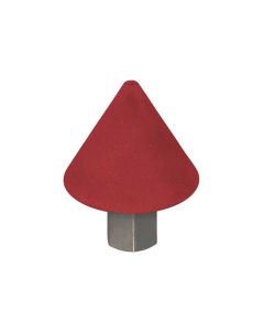 Mini Smoothing Cone 600 grit