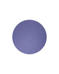 14 Inch 220 Grit Resin Diamond Smoothing Pre-Polish Pad
