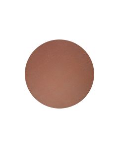 14 Inch 325 Grit Resin Diamond Smoothing Pre-Polish Pad