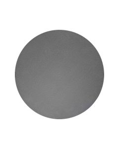 18 Inch 100 Grit Resin Diamond Smoothing Pre-Polish Pad