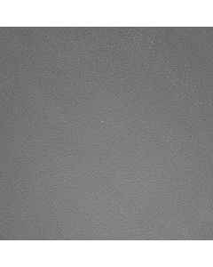 30 Inch 100 Grit Resin Diamond Smoothing Pre-Polish Pad