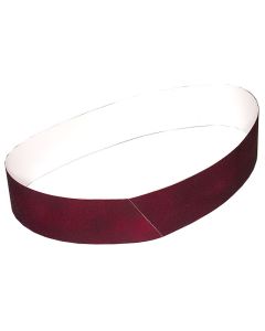 3 Inch x 41-1/2 Inch 220 Grit Resin Diamond Smoothing Belt