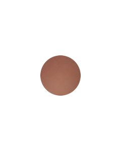 8 Inch 325 Grit Resin Diamond Smoothing Pre-Polish Pad