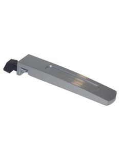 Husqvarna Rip Guide for TS250 Saw