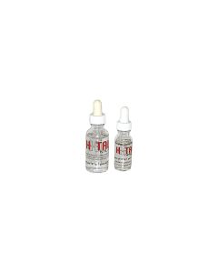 HXTAL NYL-1 1 ounce epoxy kit