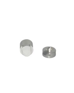 Hang Your Glass 5/8 Inch Nesting Stand-Off Style S