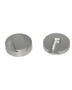 Hang Your Glass 3/4 Inch Nesting Stand-Off Style R