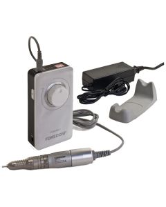 Foredom Portable Micromotor