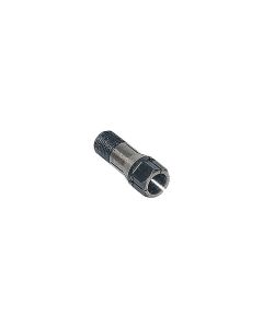 1/4 Inch Collet for Morse 1.5 Spindle