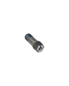 1/8 Inch Collet for Morse 1.5 Spindle