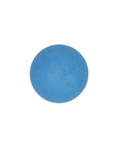 12-inch Polpur Lapi-T Blue Pre-Polish Disk