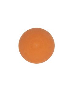 12-Inch Polpur Lapi-T Orange Disks