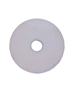 Polpur Lapi-T 3 Inch MH-T Velcro Backed Disk