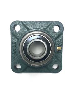 Replacement Bearing for Covington Flat Lap Grinder