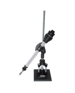 LapDancer Faceting Arm and TopGrinder Combo Kit- Magpie