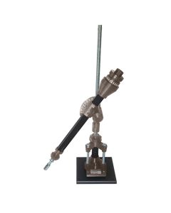 LapDancer Faceting Arm and TopGrinder Combo Kit- Misty