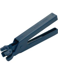 Loc-Line Pliers