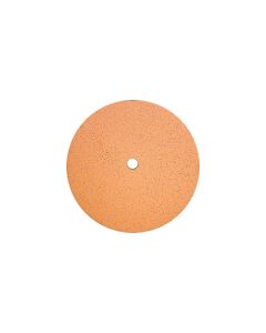 12 Inch LP66 Polshing Pad