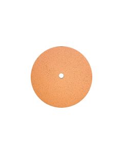 12 Inch LP66 Polshing Pad Thin for Faceting