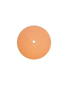 12 Inch LP66 Polshing Pad Thin for Faceting