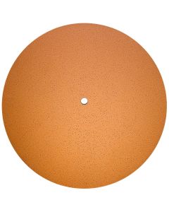 24 Inch LP66 Polishing Pad