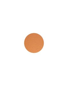 6 Inch LP66 Polishing Pad Thin for Faceting