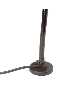 Moffatt Lighting Magnetic Base