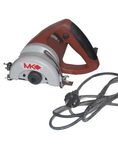 MK-70 220V/50Hz Wet Tile Saw